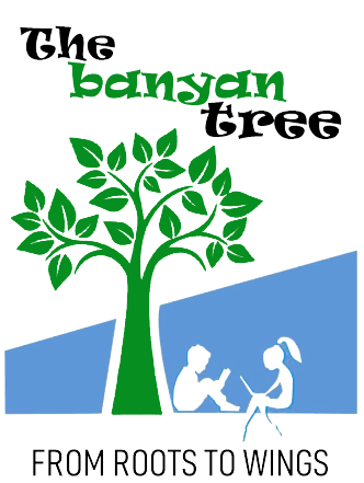 The Banyan Tree Preschool