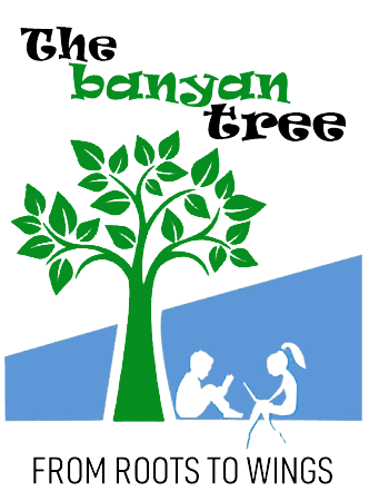 The Banyan Tree Preschool